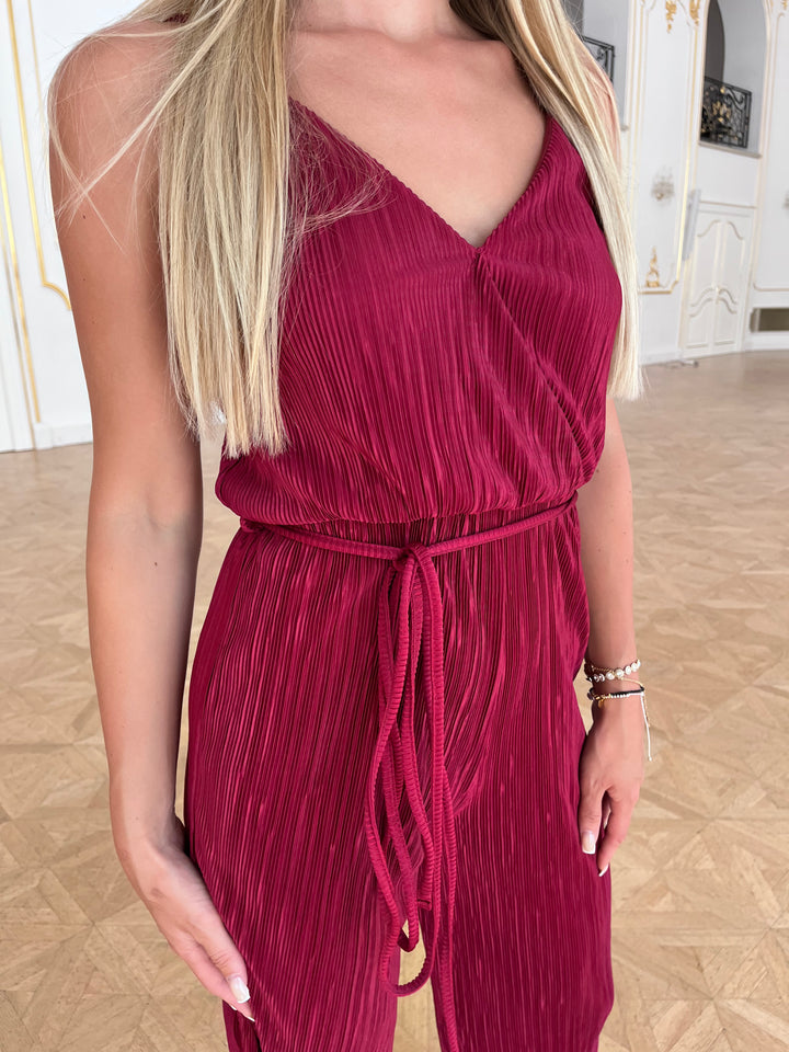 Overál Savore